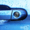 Изображение товара https://ae01.alicdn.com/kf/H856fc4d55c7d4991a6e7262f56b12f501/4Pcs-20mm-Car-Lock-Keyhole-Stickers-Decoration-Protection-For-bmw-e46-e39-e90-e60-e30-f10.jpg