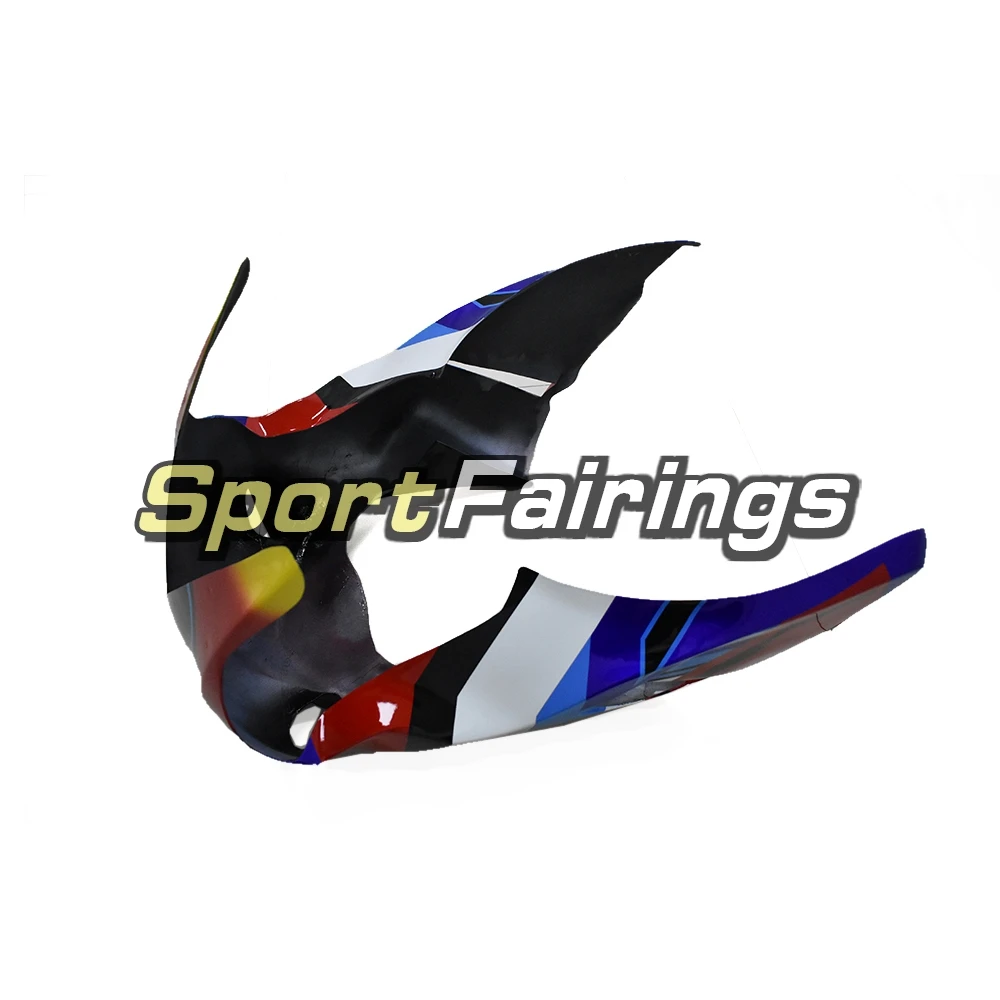 Гоночные Обтекатели из стекловолокна для Honda CBR1000RR 12 13 14 2012 2013 рамки для мотоциклов обтекатель комплект кузов капот черный красный