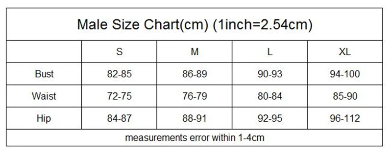 360截图20191126104034174