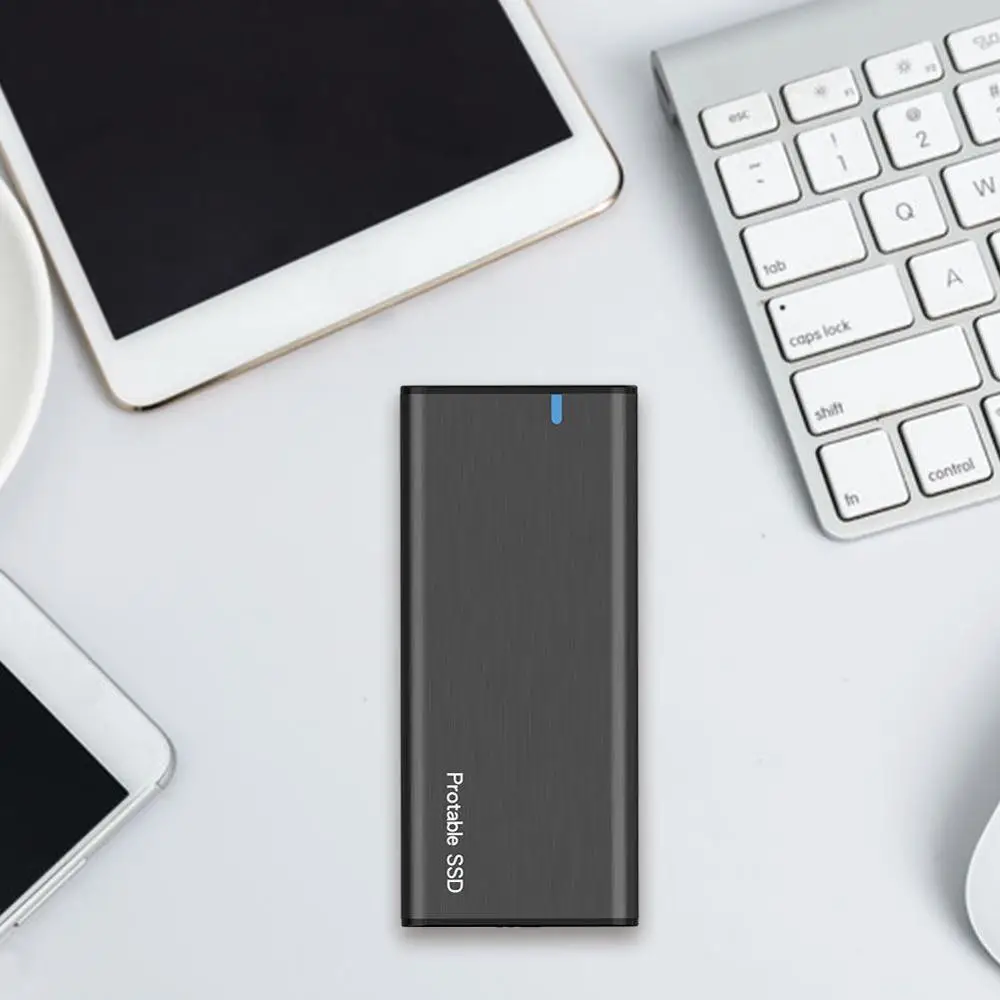 USB 3,1 к M.2 NGFF SSD мобильный жесткий диск Box адаптер 2230/2242/2260/2280 SSD USB карты 3,1 SATA внешний корпус для жесткого диска для m2 Ca S4I5