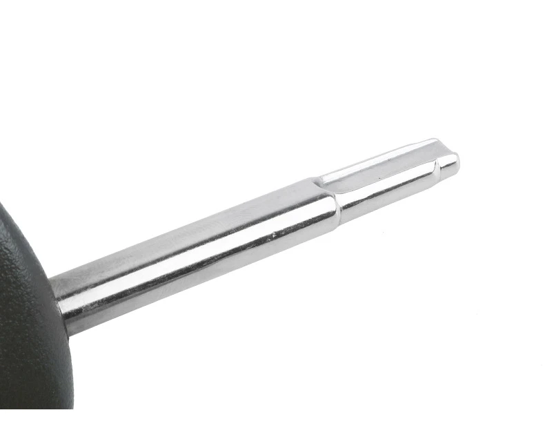 11943294395_1061668573