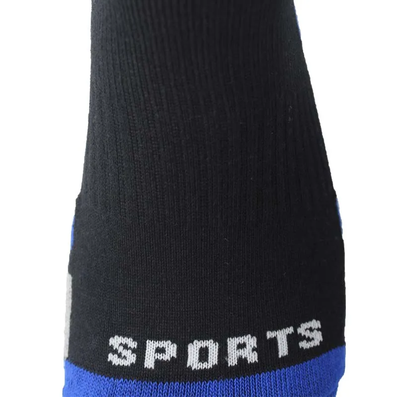 NEST велосипедные носки спортивные гетры крепление Спортивная износостойкая велосипедная обувь для шоссейных велосипедные носки Бег Баскетбол