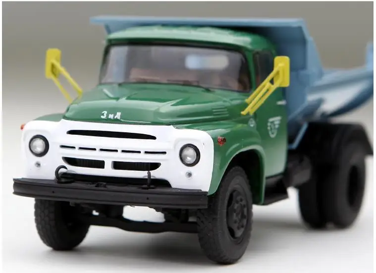 360截图20190725140138097