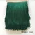 ml 10 yardas 15 см de largo de encaje de poliecos decorativo de la correa de coser vestido Latino escenариo cortina ropa DIY - Цвет: ml