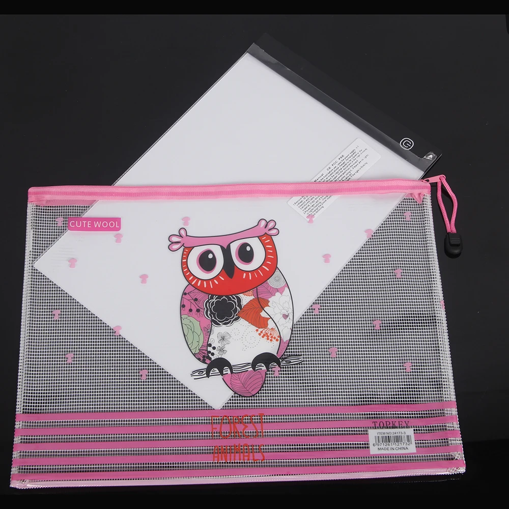 Three Level Dimmabletablet Eye Protection Easier For Diamond Painting