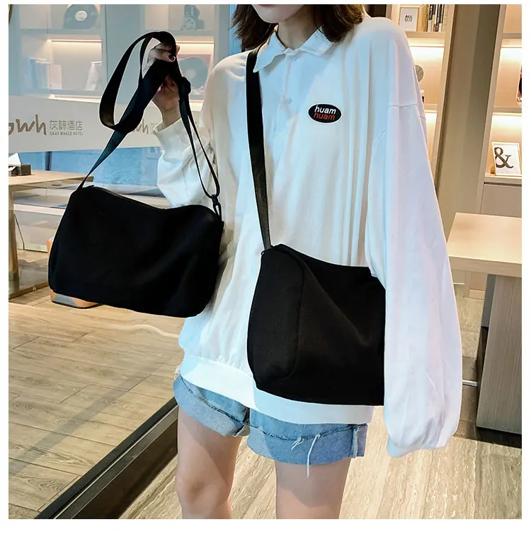 1_ (8)