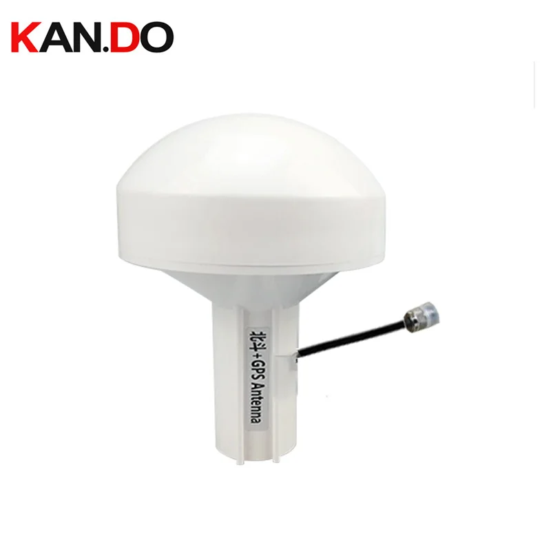 

30dbi active gps booster antenna 25m long gps signal enlarger antenna GPS repeater outdoor antenna for GPS antenna GNSS antenna