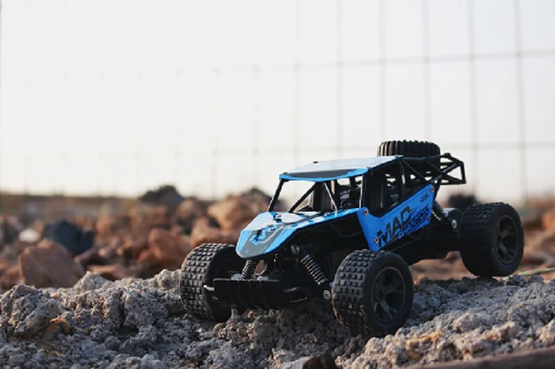 2 4G 1:20 20 км/ч высокая скорость дистанционного управления грузовик электрический