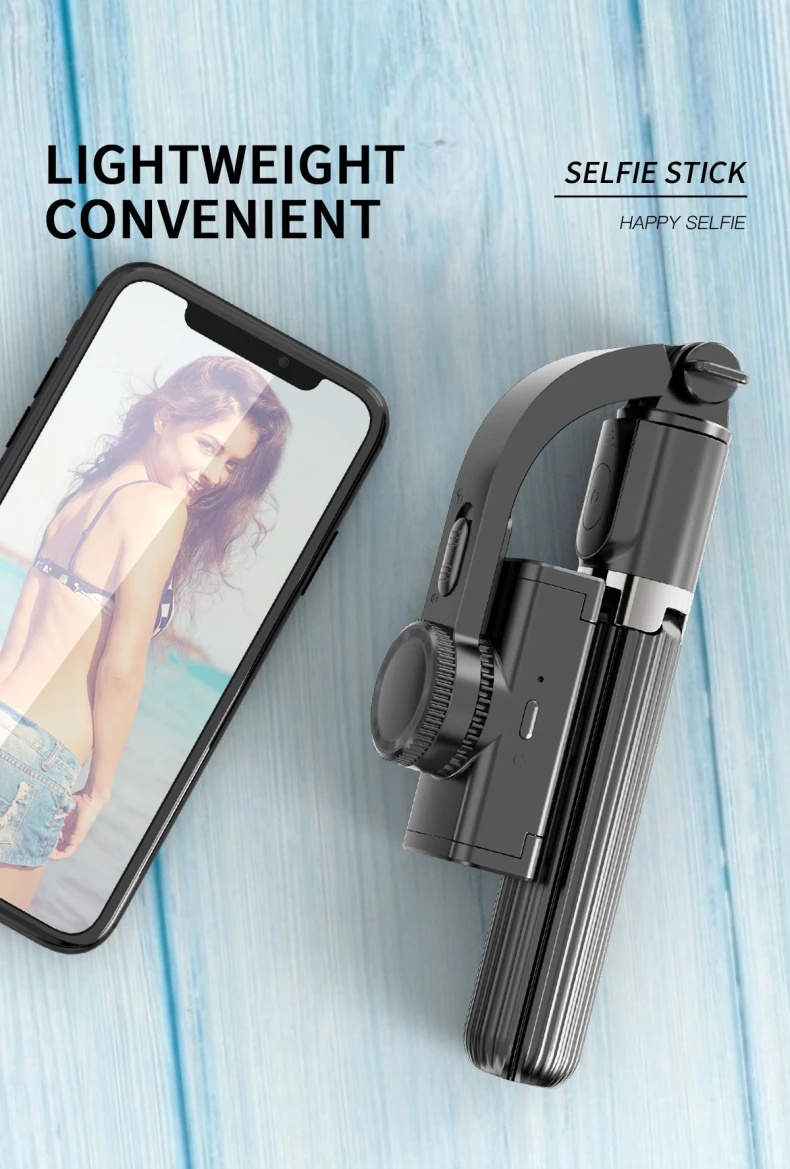 selfie suporte para iphone huawei