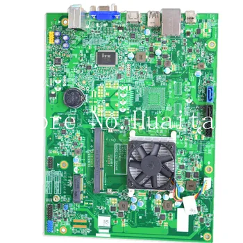 

high quality For DELL desktop motherboard for 3646-R30N8 V6D8J KXN37 NPFCY 0V6D8J 0KXN37 0NPFCY mainboard Fully tested