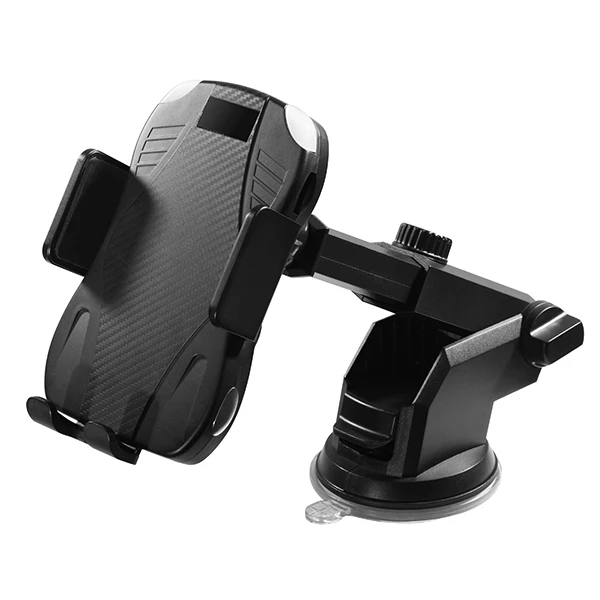 

Автомобильное беспроводное зарядное устройство для iPhone Xr, X, гравитационная присоска, держатель для телефона, быстрая зарядка для Samsung S10, регулируемое крепление, Bluetooth, FM