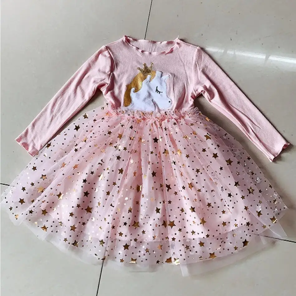 QQ截图20201115133713