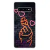 Mobile Phone Accessories