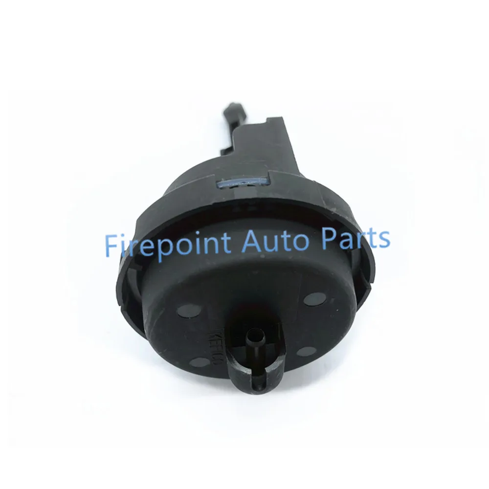 Впускной привод для HYUN-DAI K-IA OEM 28321-2E000 283212E000