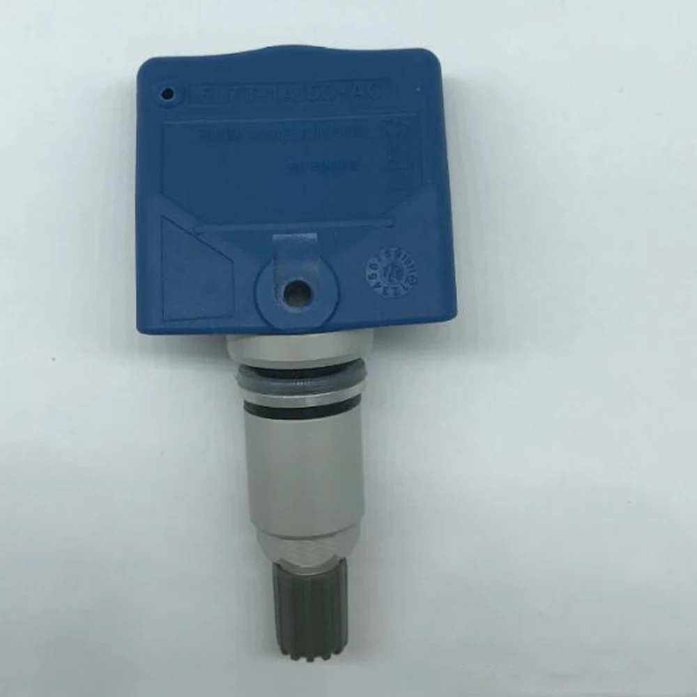 ڵ Ÿ̾ з  , TPMS, 315mhz, 5L7T-1A150-AC, Ford Expedition 2005 2006, Lincoln Navigator, 4PCs