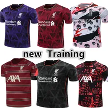 aliexpress liverpool