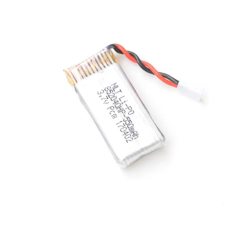 Tinfence 3,7 V 550mAh аккумулятор для беспилотника JXD 523 RC Квадрокоптер запасные части игрушка Батарея Pro аксессуары Замена Прямая