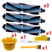 Home Appliance Parts