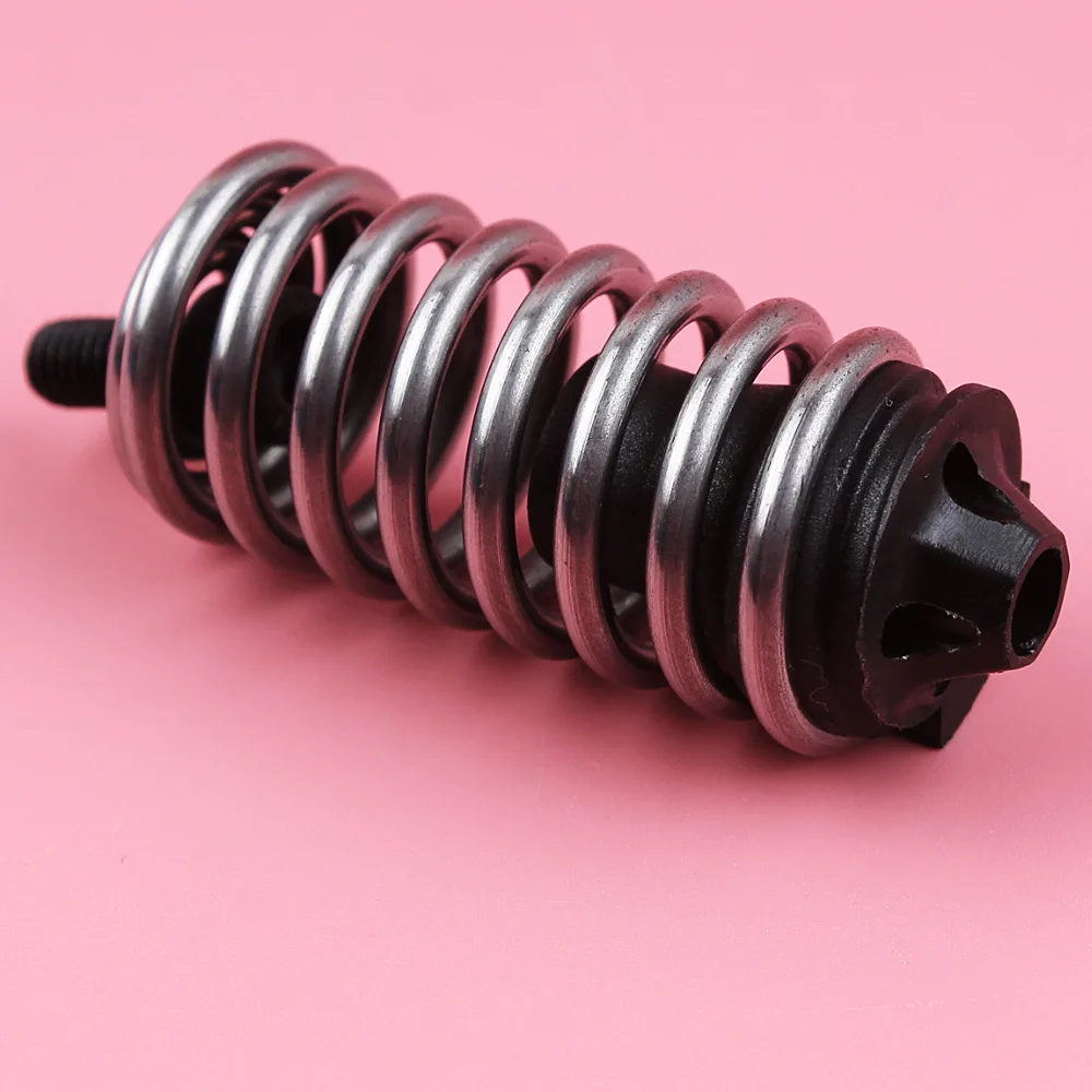 Motosega Husqvarna 346 Xp | Confronta Prezzi - Foto 4