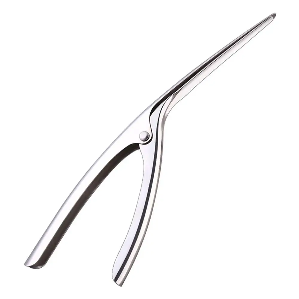 

Stainless Steel Peeling Shrimp Artifact Kitchen Crayfish Shell Meat Extractor Shrimp Separator Skin Shrimp Lobster Peeling