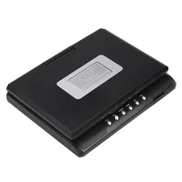 Home Audio 