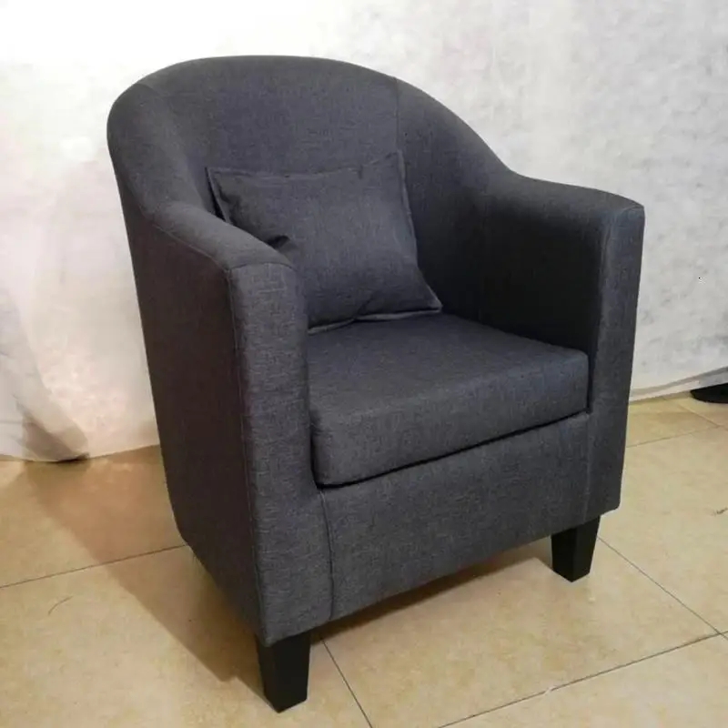 Version S Copridivano Oturma Grubu мобильный Fotel Wypoczynkowy Meubel Puff Kanepe Zitzak набор мебели для гостиной De Sala Mueble диван - Цвет: Version S