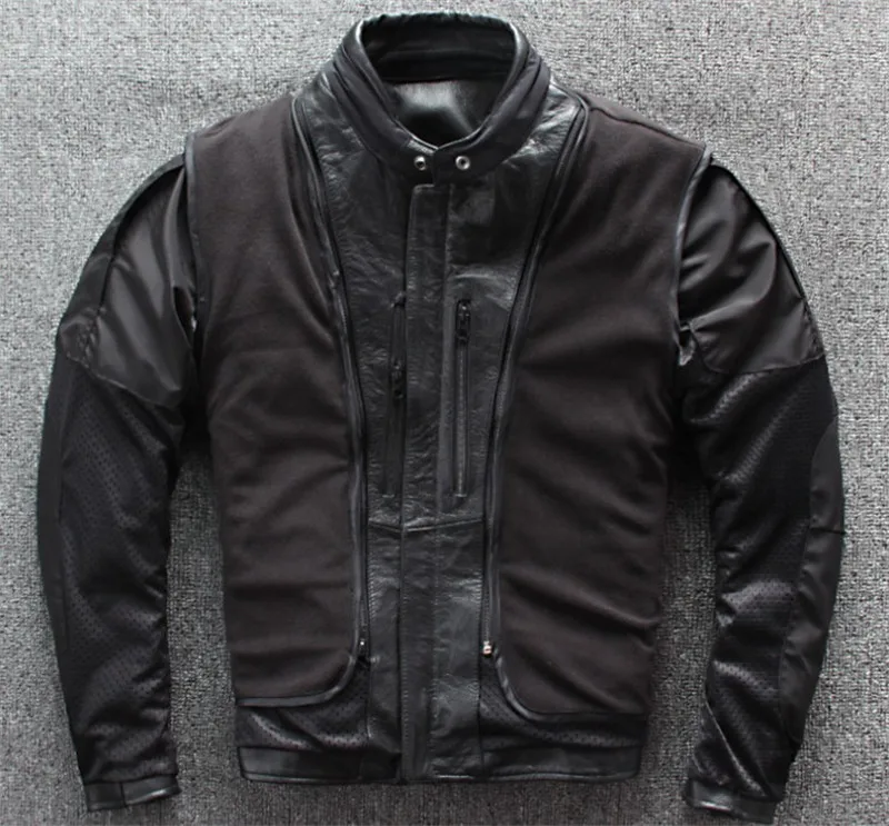 阿里旺旺图片20190926103741