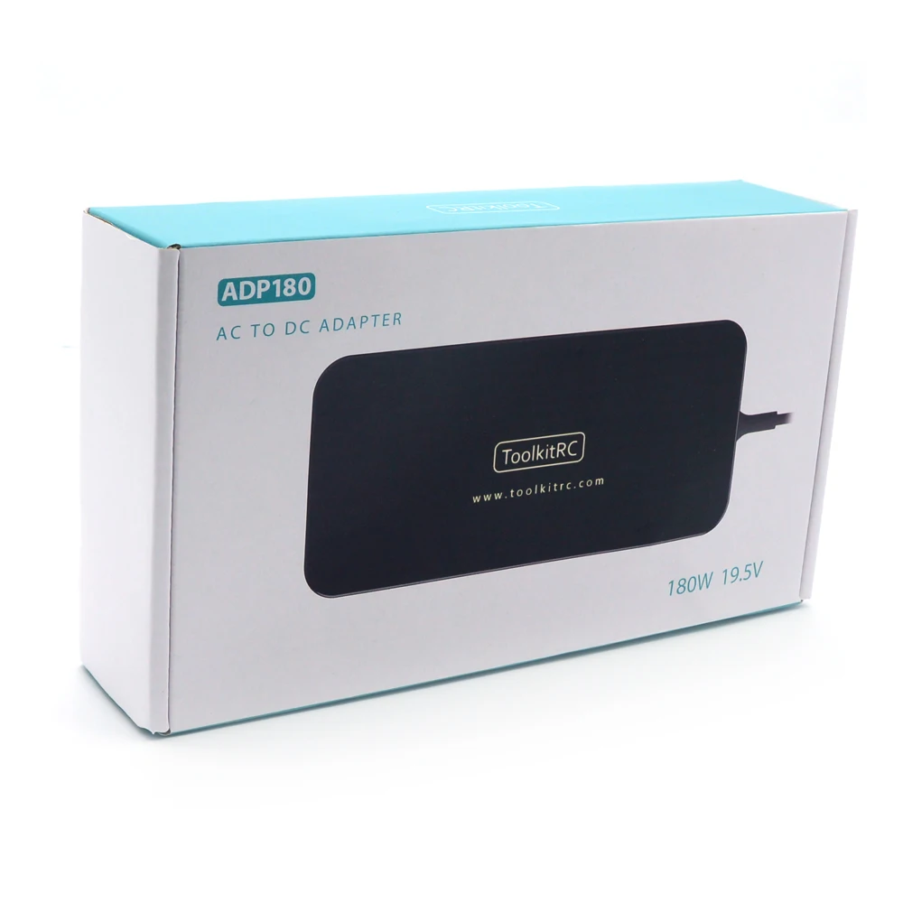 ADP-180-9