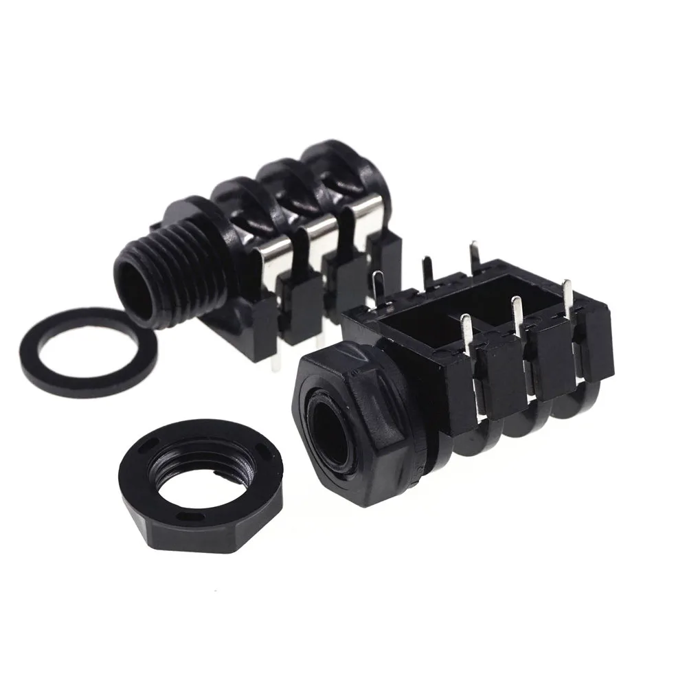 CK635-006 (5)