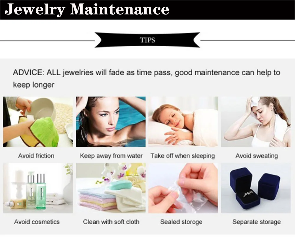 maintenance