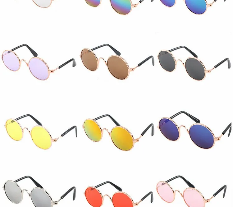 H50c8e79b021d44b0b33fb0734e283154q