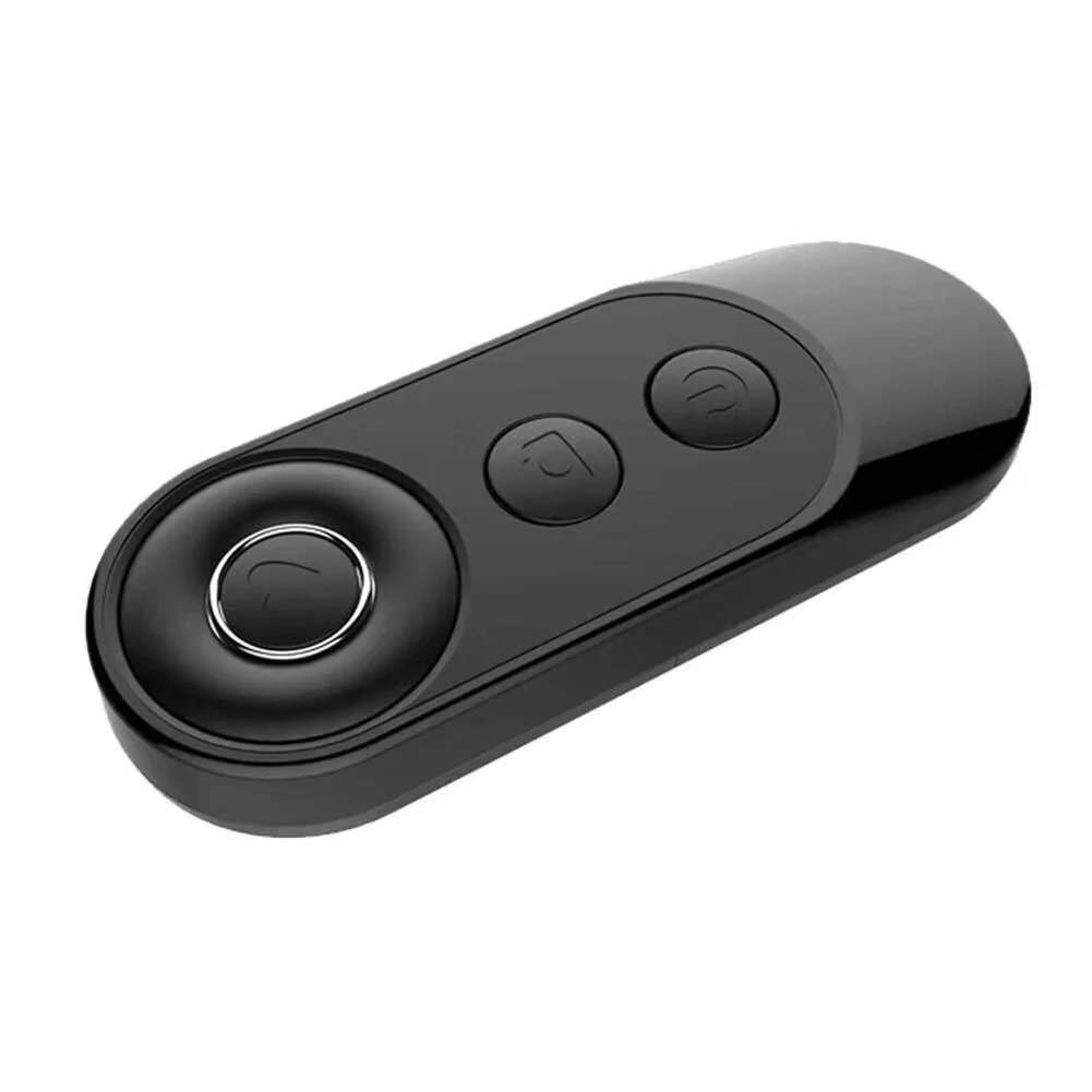 Remote shutter лампа. Bluetooth remote. Универсальный пульт bluetooth для селфи. Bluetooth remote. Пульт ду затвора фотокамеры sony блютуз.