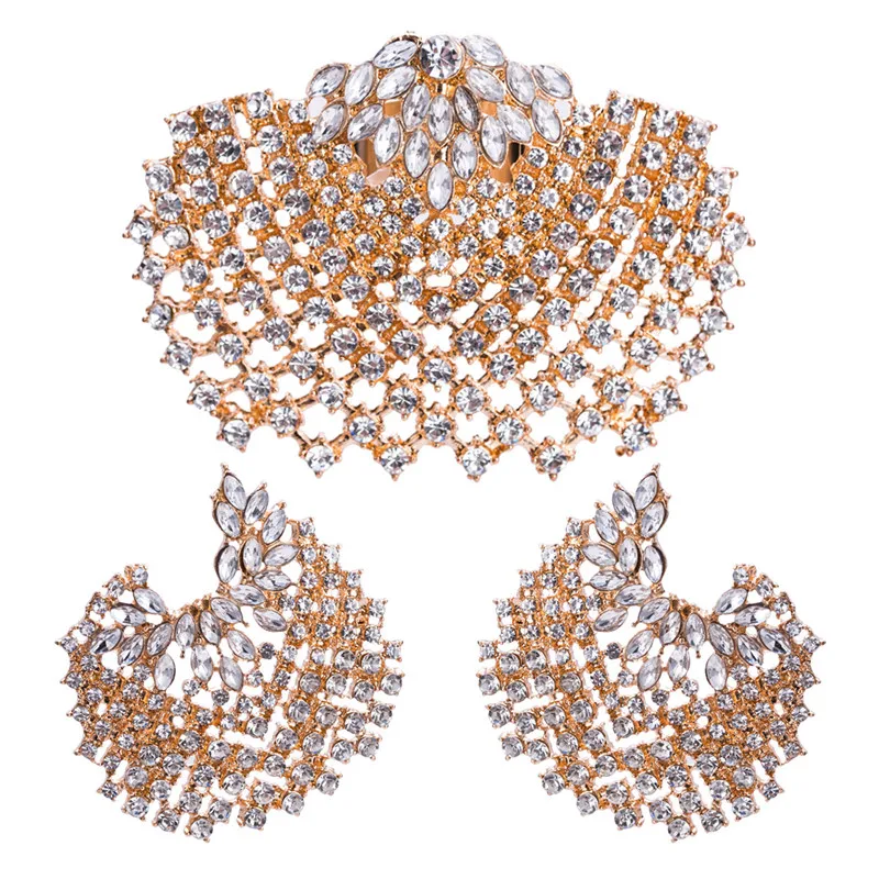 O1CN01dbPJ4Z20lfMxJ8rse_!!380026890