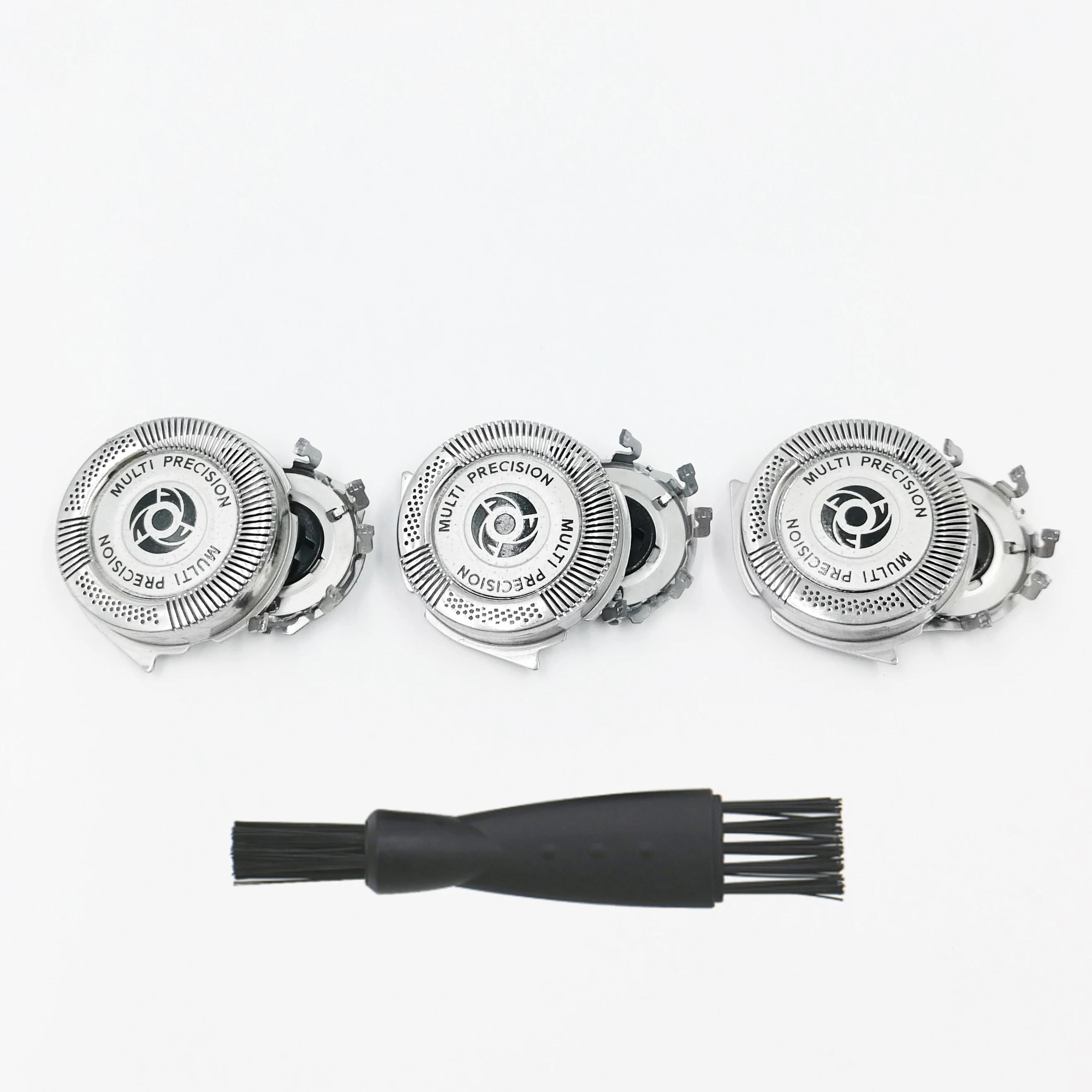 Сменные лезвия для бритвы Philips головки серии 5000 S5010 S5380 S5570 S5571 S5420 S5079 S5080 S5075 5081 3