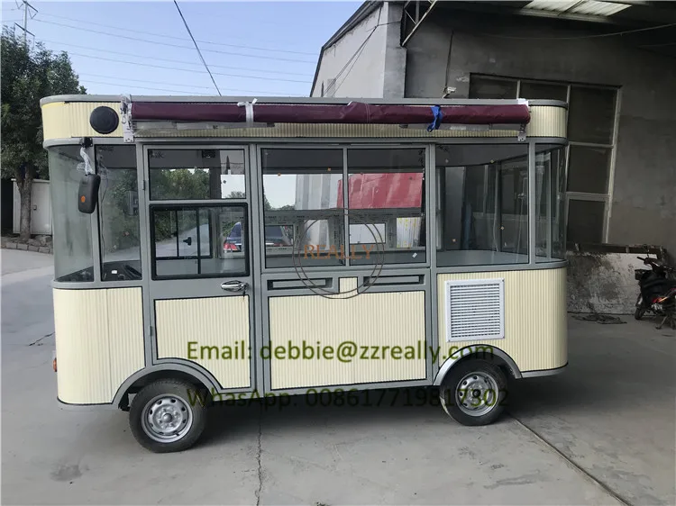 food truck (11)