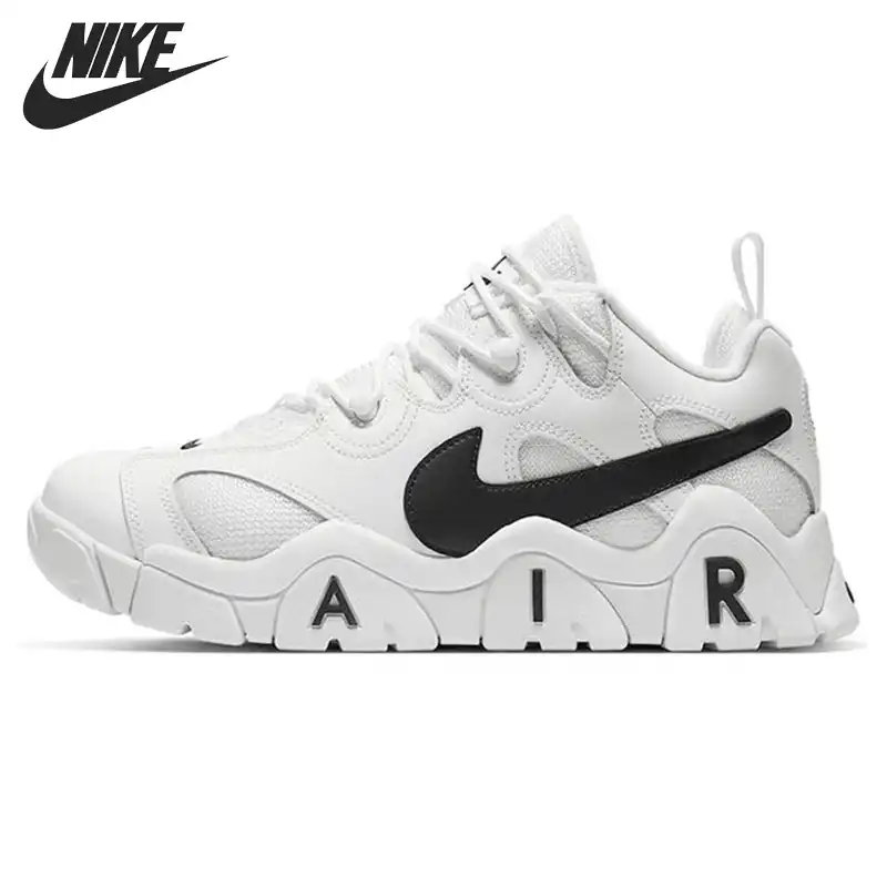 buy nike air barrage