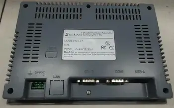 

1PC USED SamKoon SA-7A