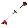 2 Stroke  1.75KW 52cc Garden Hedge Trimmer 5 in 1 Petrol Strimmer Chainsaw Brush cutter Multi Tool 52cc ► Photo 2/6