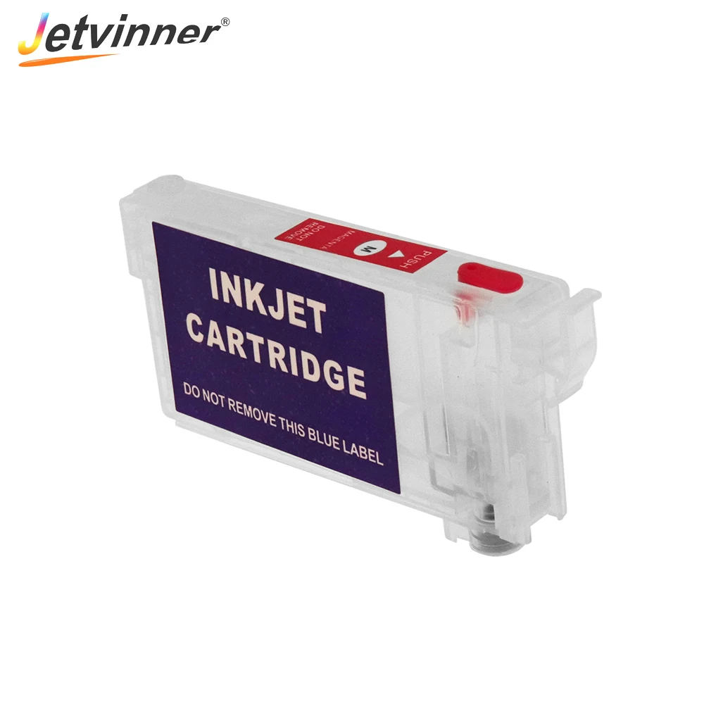 Jetvinner T3581- T3584 T3591- T3594 Epson WorkForce WF-4720DWF WF-4725DWF  Ĩ̾  ũ īƮ