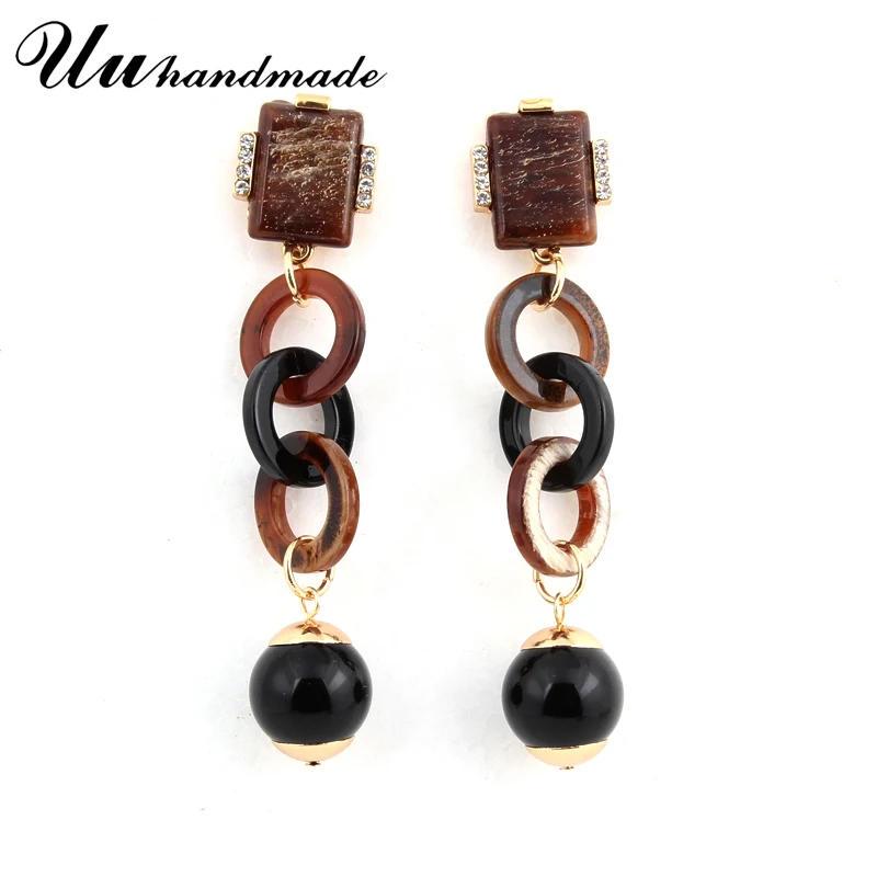 Серьги длинные серьги для женщин женские модные серьги|long earrings|long earrings for womenearrings |