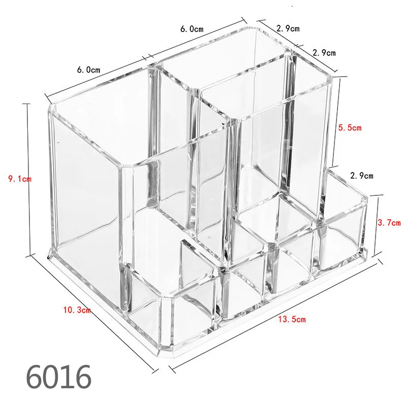 8804981510_1558182163