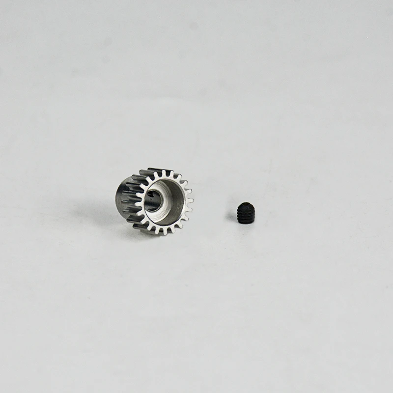 LC ̽ 1/14 ǰ L6144 ׷̵ ׼ 20T  , RC  ε  縷 ܱ ڽ Ʈ  ڵ