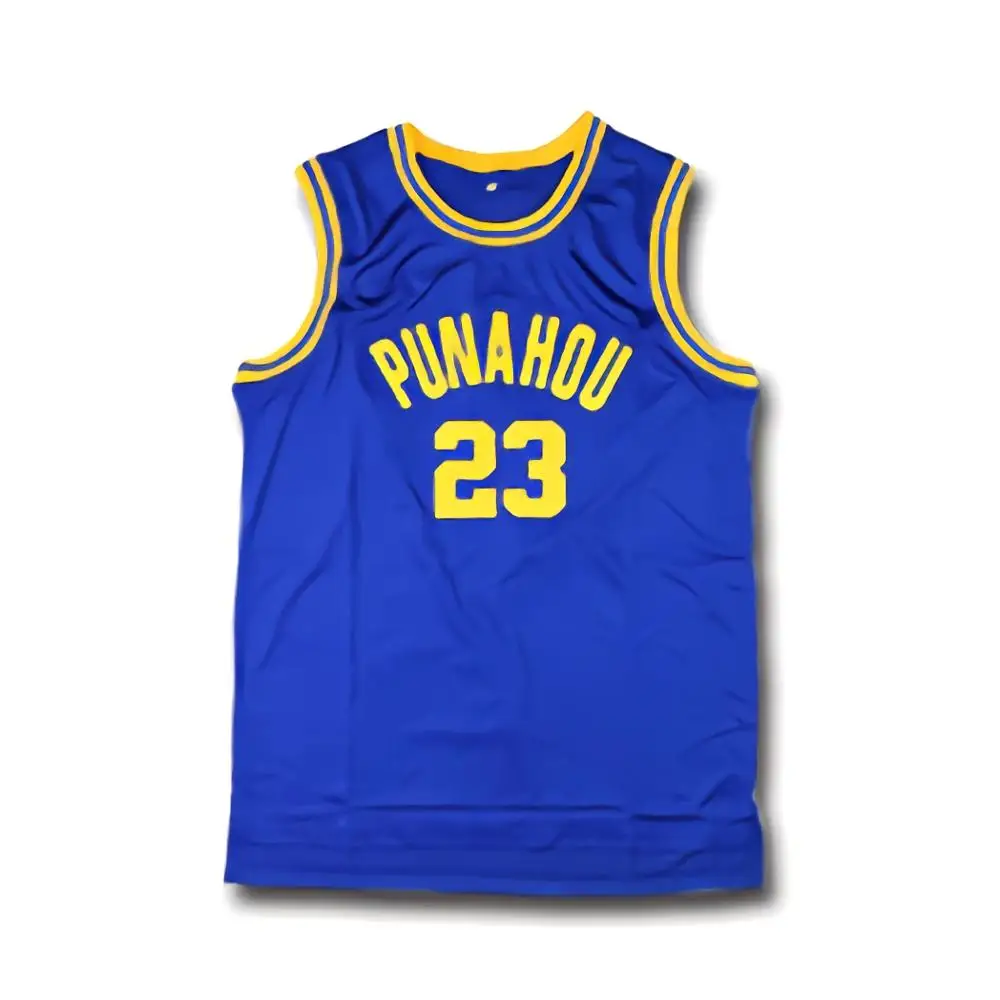 cheap stitched basketball jerseys