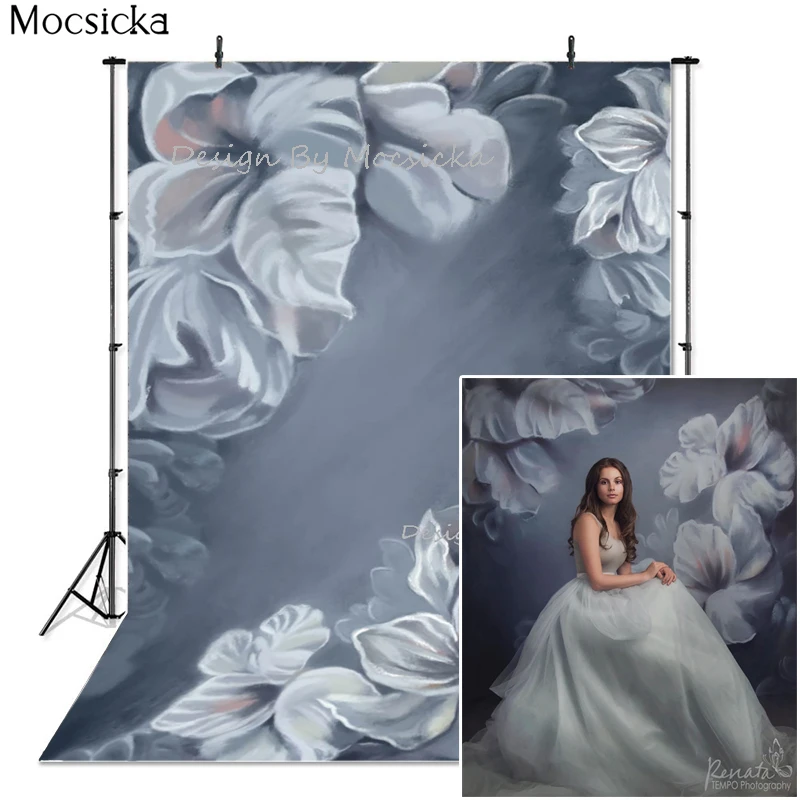 Mocsickka  ׸   , , , , ӻ, ʻȭ,   ǰ
