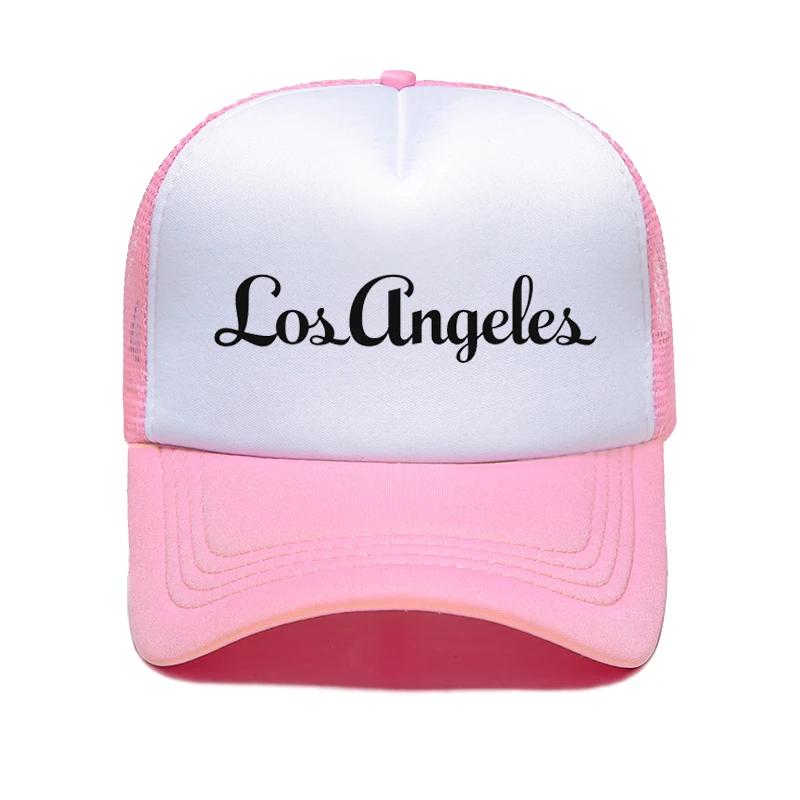 Новая брендовая мужская и женская бейсбольная кепка в стиле панк, хип-хоп бейсболка, Спортивная уличная сетчатая Кепка, Прямая поставка - Цвет: color9