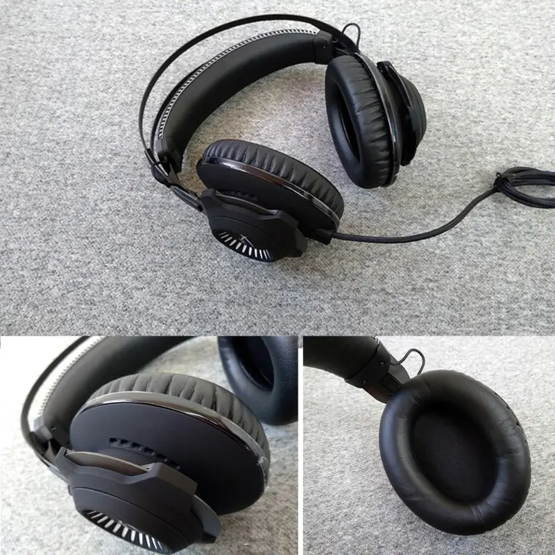 7HH302084-8