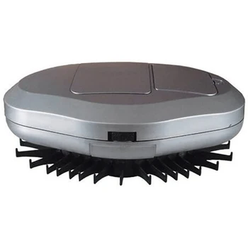 

Electric Motorised Tie Rack Automatic Revolving Tie Rack and Belt Rack Holds Up to 30 Ties, Revolving Closet Organizer & Neck Ti