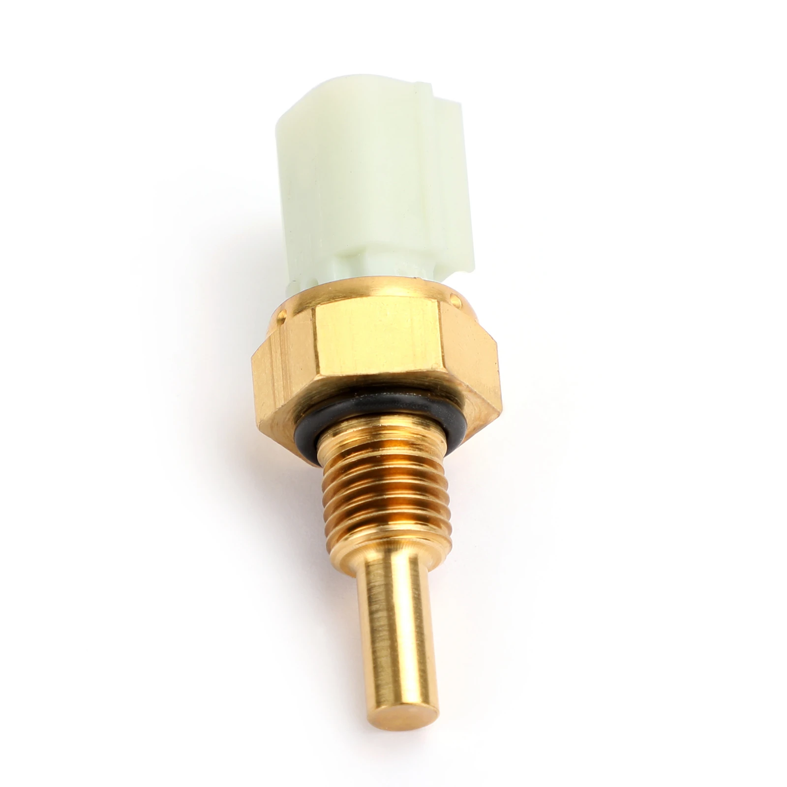 Areyourshop 37870RTA005 радиатор хладагент датчик температуры для Honda Acura авто двигатель хладагент датчик температуры автозапчасти