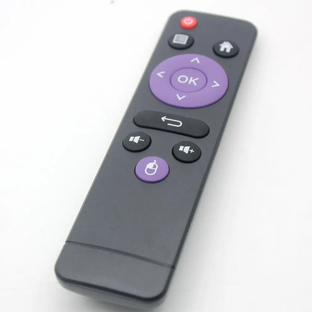 IRRemoteControlSmartTVBoxAndroid10904KMediaPlayerSetTopBox.jpg