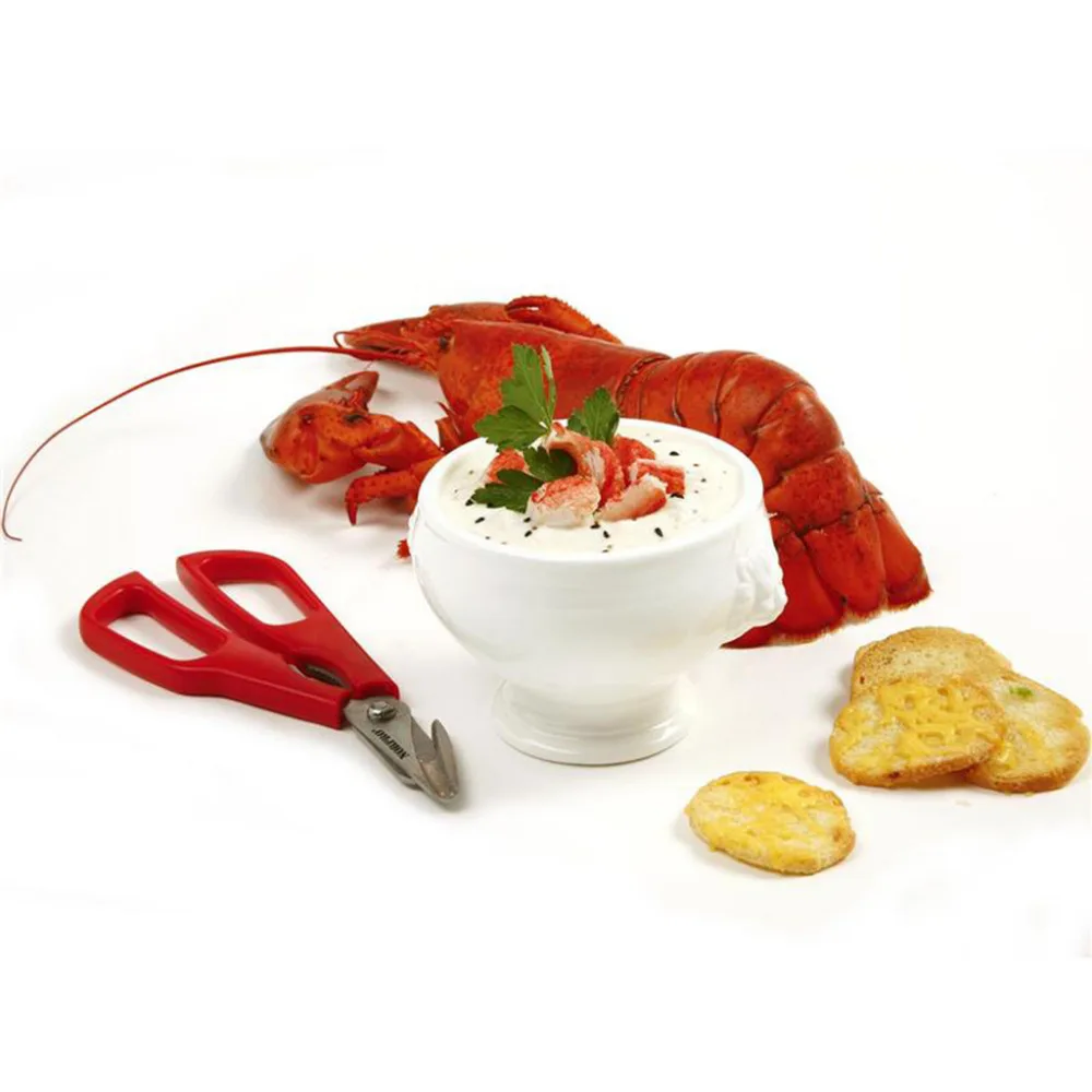 HQJ90529573_0153292011517012950